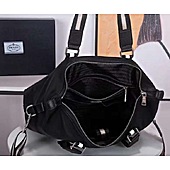 US$191.00 Prada AAA+ Handbags #508856