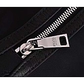 US$191.00 Prada AAA+ Handbags #508857