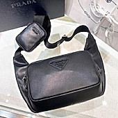 US$232.00 Prada AAA+ Handbags #508858