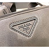 US$232.00 Prada AAA+ Handbags #508858