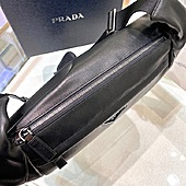 US$270.00 Prada AAA+ Handbags #508859