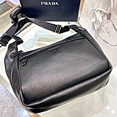 US$270.00 Prada AAA+ Handbags #508859