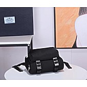 US$160.00 Prada AAA+ Handbags #508860