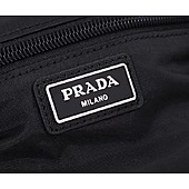 US$160.00 Prada AAA+ Handbags #508860