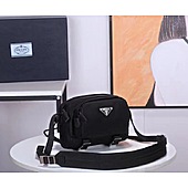 US$160.00 Prada AAA+ Handbags #508861