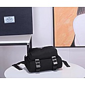 US$160.00 Prada AAA+ Handbags #508861