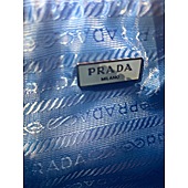 US$137.00 Prada AAA+ Handbags #508862