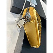 US$134.00 Prada AAA+ Handbags #508867