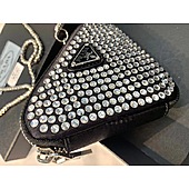 US$134.00 Prada AAA+ Handbags #508868