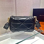 US$229.00 Prada AAA+ Handbags #508873