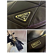 US$229.00 Prada AAA+ Handbags #508873