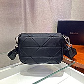 US$217.00 Prada AAA+ Handbags #508874