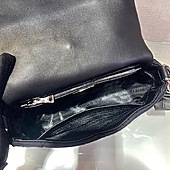 US$217.00 Prada AAA+ Handbags #508874