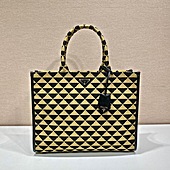 US$206.00 Prada AAA+ Handbags #508875