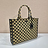 US$206.00 Prada AAA+ Handbags #508875
