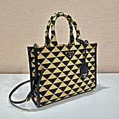 US$194.00 Prada AAA+ Handbags #508877