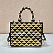 US$194.00 Prada AAA+ Handbags #508877