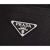 US$206.00 Prada AAA+ Travel bag #508878