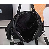 US$206.00 Prada AAA+ Travel bag #508878