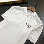 US$25.00 Prada T-Shirts for Men #508882