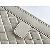 US$327.00 YSL Original Samples Handbags #508887