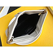 US$327.00 YSL Original Samples Handbags #508887