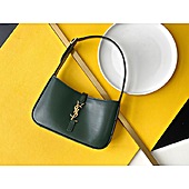 US$297.00 YSL Original Samples Handbags #508888
