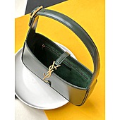 US$297.00 YSL Original Samples Handbags #508888