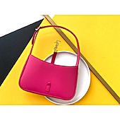 US$297.00 YSL Original Samples Handbags #508889