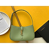 US$297.00 YSL Original Samples Handbags #508890