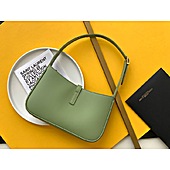US$297.00 YSL Original Samples Handbags #508890