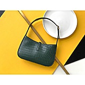 US$297.00 YSL Original Samples Handbags #508891