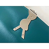 US$312.00 YSL Original Samples Handbags #508892