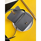US$312.00 YSL Original Samples Handbags #508894