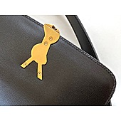 US$312.00 YSL Original Samples Handbags #508895