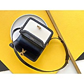 US$312.00 YSL Original Samples Handbags #508895