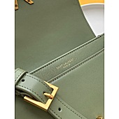 US$312.00 YSL Original Samples Handbags #508896