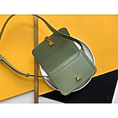 US$312.00 YSL Original Samples Handbags #508896