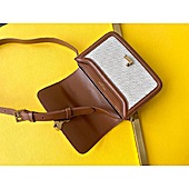 US$327.00 YSL Original Samples Handbags #508897