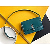 US$331.00 YSL Original Samples Handbags #508899