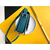 US$331.00 YSL Original Samples Handbags #508899