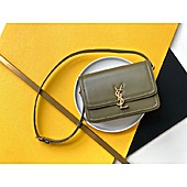 US$331.00 YSL Original Samples Handbags #508900