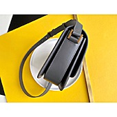 US$331.00 YSL Original Samples Handbags #508901