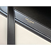 US$331.00 YSL Original Samples Handbags #508902