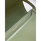 US$331.00 YSL Original Samples Handbags #508903