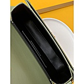 US$331.00 YSL Original Samples Handbags #508903