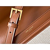 US$335.00 YSL Original Samples Handbags #508904