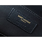 US$335.00 YSL Original Samples Handbags #508904