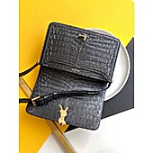 US$343.00 YSL Original Samples Handbags #508905