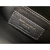 US$343.00 YSL Original Samples Handbags #508905